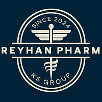 reyhanpharm